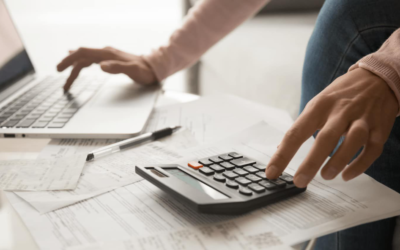 What Services do Property Investment Consultants Offer to Clients?