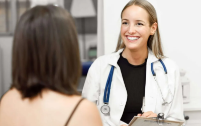 Why Does Detox for Drugs Pays Off Within a Few Months?