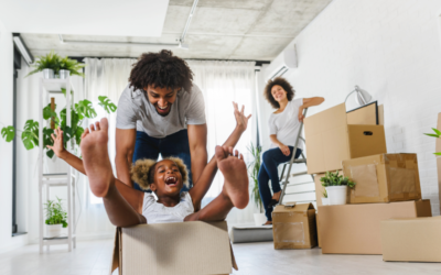 What Services Does a Relocatable House Company Give to its Clients?