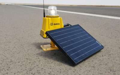 How to Select the Right Airfield Ground Lighting Solutions for Your Airport