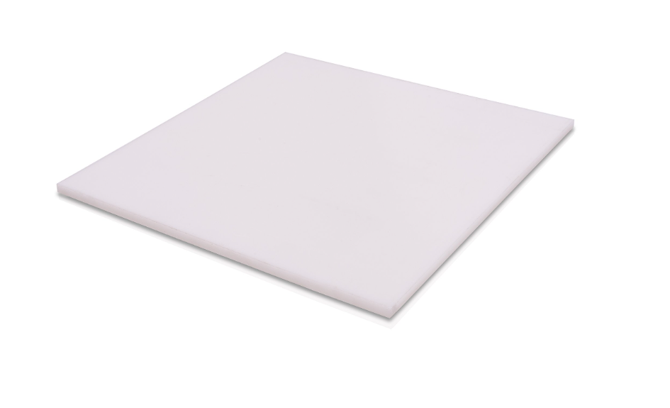 polyethylene plastic sheet