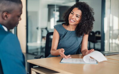 Roles of Business Advisory Services in Keeping Your Books
