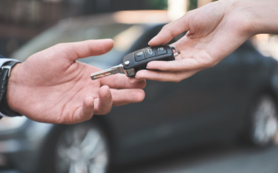 5 Long-Term Financial Benefits of Car Extended Warranties