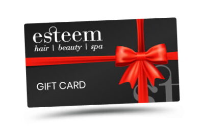 Evolution of Gift Cards in Penrith: A Look at Recent Trends