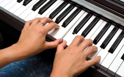 Factors to Consider Before Buying a Piano in Byron Bay