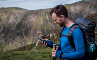 How the Side-by-Side Maps App Can Elevate Your Adventures