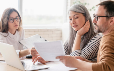 Why You Need a Financial Advisor in Tweed Heads?
