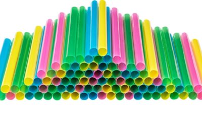 How to Buy Jumbo Starws