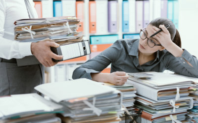 The Role of a Workplace Lawyer in Creating a Harmonious Workplace
