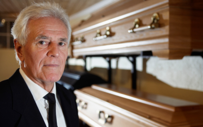 Understanding The Supportive Role of Funeral Directors in Auckland NZ