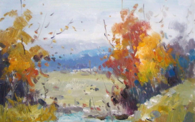 Transform Your Space: Original Paintings for Sale Online