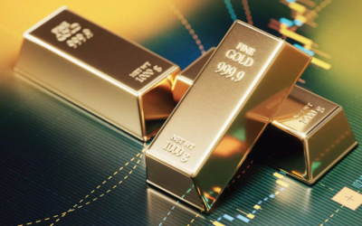 The Ultimate Benefits of Choosing a Gold Merchant Online