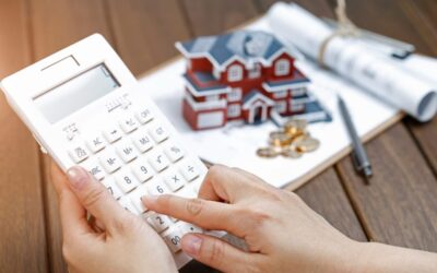 How to Snag the Best Mortgage Rates in Nanaimo?