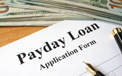 Unveiling the Realities of Canada Payday Loans