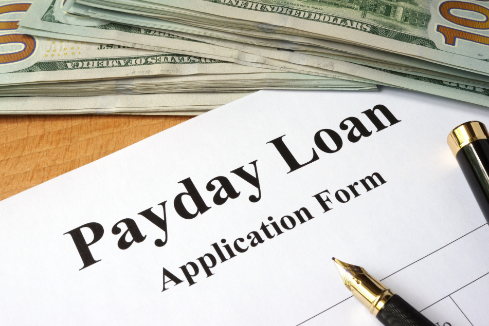 Unveiling the Realities of Canada Payday Loans