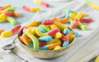 Order Candies Online: A Sweet Journey Back to Childhood