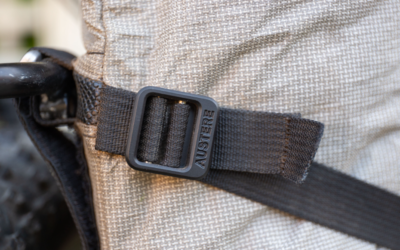 What’s So Special About Strapping Buckles?