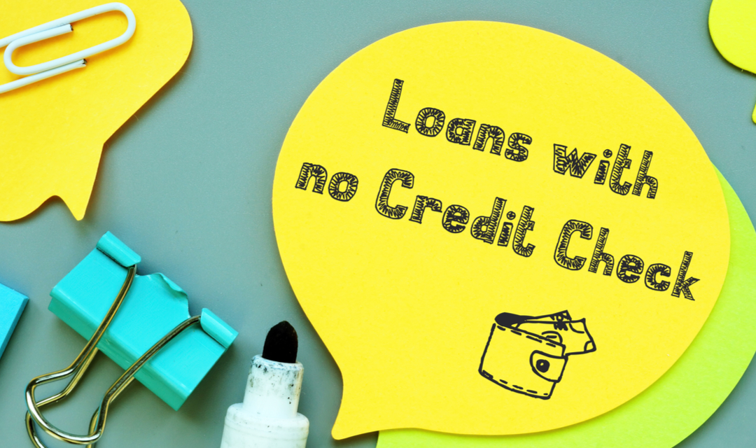 The Benefits of Loans Online Instant Approval with No Credit Check