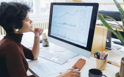 Securing Your Future: How to Find the Best Home Loan Interest Rates