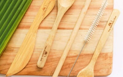 A Buyer’s Guide to Buy Cutlery Without Any Hassle