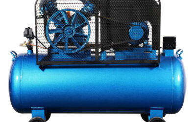 5 Tips for Buying Compressors for Sale