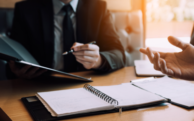 How To Get Assistance From Employment Lawyer Services?