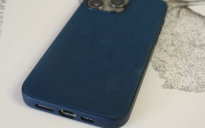Phone Cases for Sale That Fit Your Lifestyle