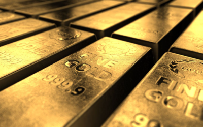 How to Buy Gold Online and Protect Your Wealth