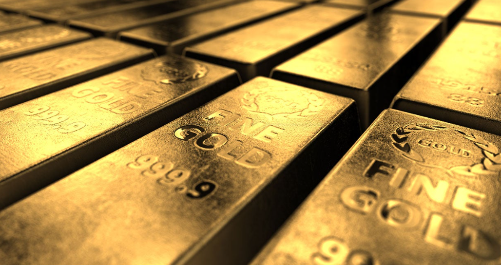 How to Buy Gold Online and Protect Your Wealth
