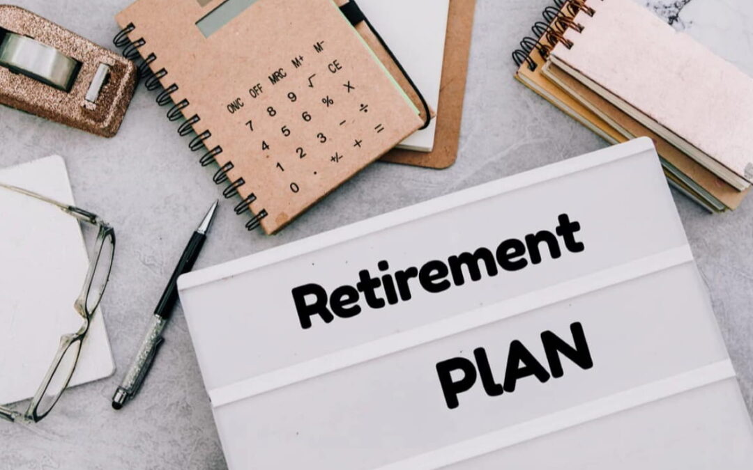 Essential Tips for Successful Perth Retirement Planning