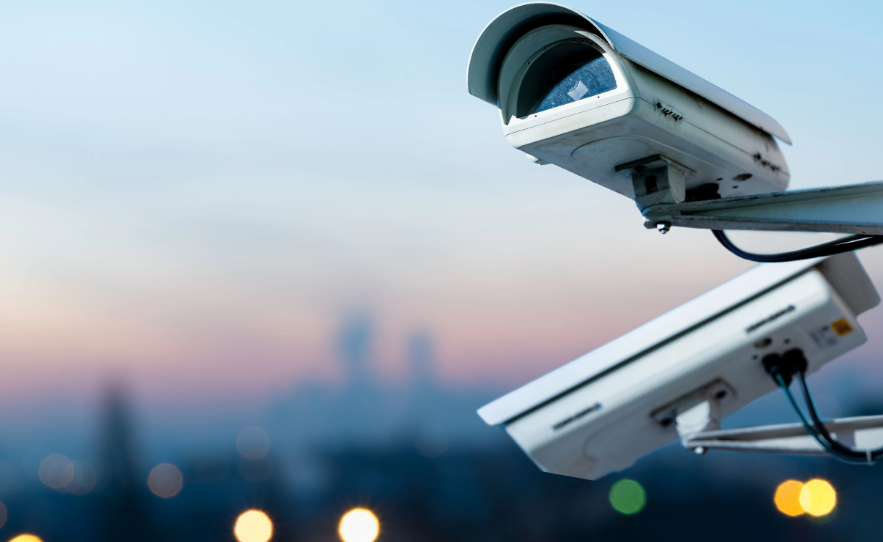 CCTV Installation in Auckland: A Guide to Enhancing Security