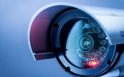 Choosing the Right Home Security Companies: The Ultimate Guide