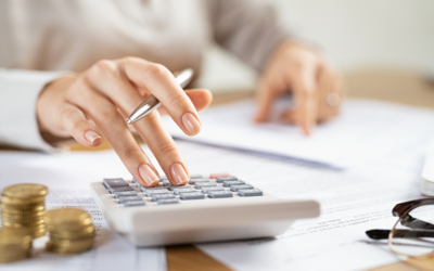 Benefits Of Hiring Tax Geelong For Your Business