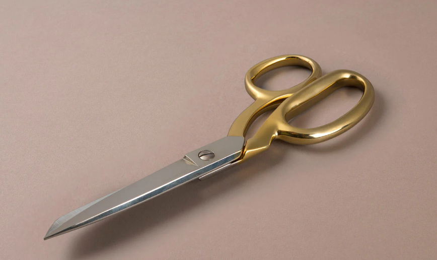 Why Quality Matters When You Buy Dressmaking Scissors