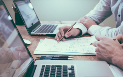 How Loan Automation Software is Reshaping the Industry