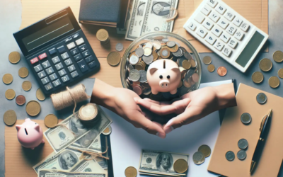 How to Secure Instant Approval Online Loans with No Credit Check