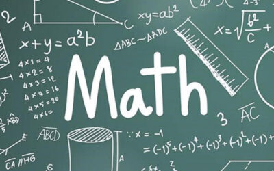 The Benefits of Opting for Maths Tuition in Singapore