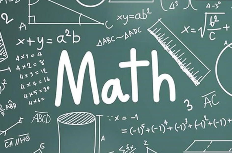 Maths tuition in Singapore