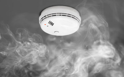 Smoke Alarms on the Gold Coast: A Comprehensive Guide