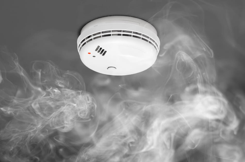 Smoke Alarms on the Gold Coast: A Comprehensive Guide