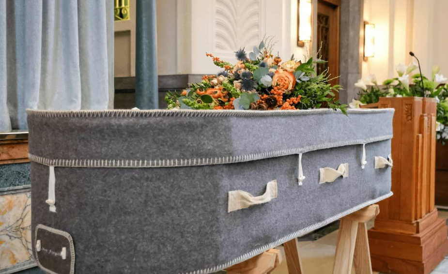 Tips To Attain Most Economical Coffin Cost Services