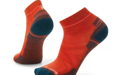 Why Best Quality Socks Should Be Your Next Investment?