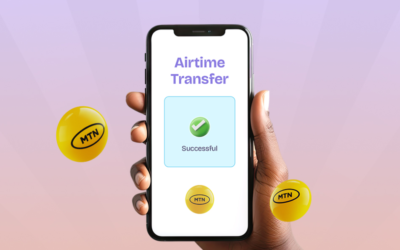 How to Buy MTN Airtime: A Comprehensive Guide