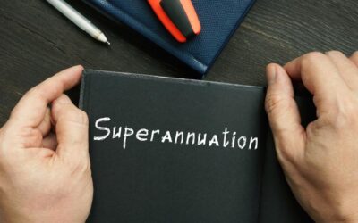 Secure Your Future: Exploring Halal Superannuation Funds in Australia