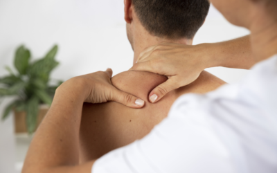 A Guide to Understanding Your Massage Therapy Insurance Coverage