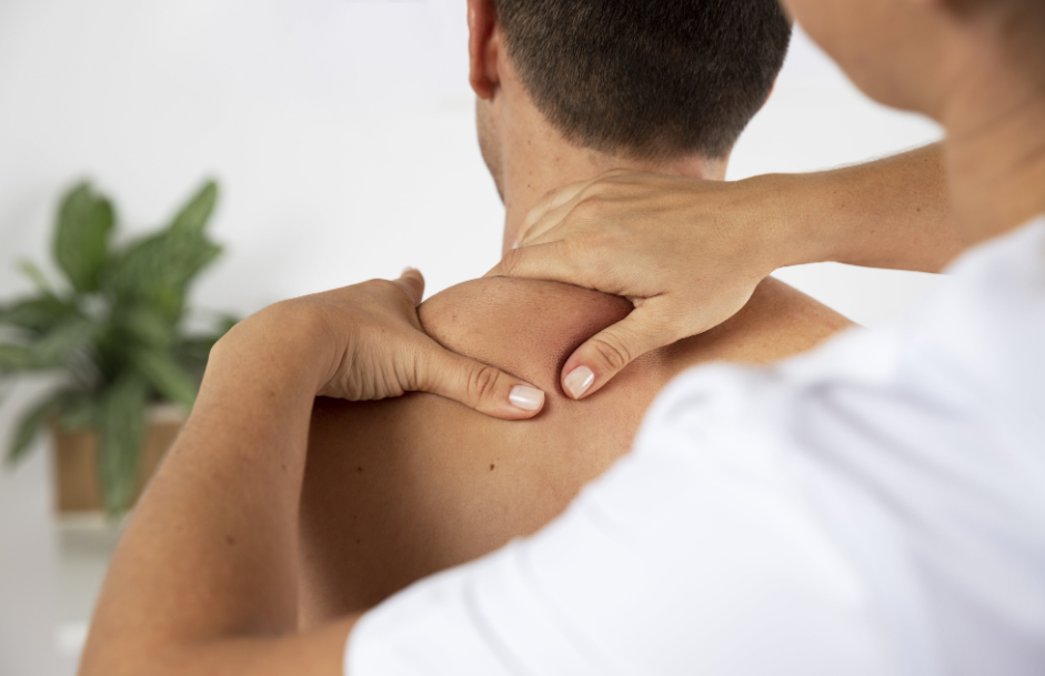 massage therapy insurance