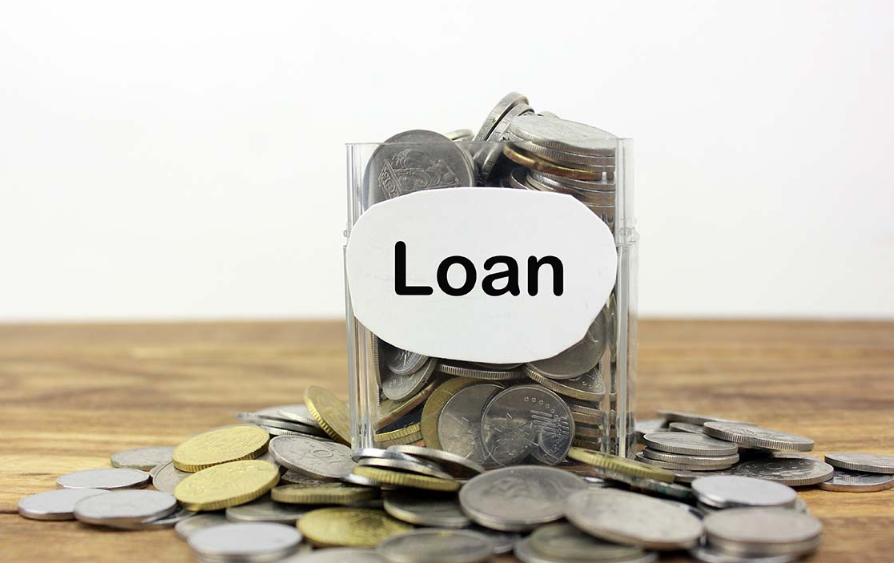 Manage Finances With Online Installment Loans Instant Approval