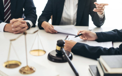 The Role of Unfair Dismissal Lawyers in NSW Employment Disputes