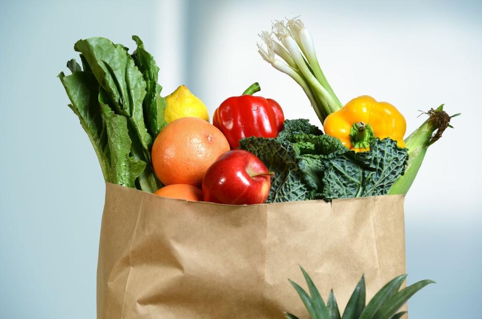 Why Residents Can’t Get Enough of Online Grocery Delivery Services in Durban