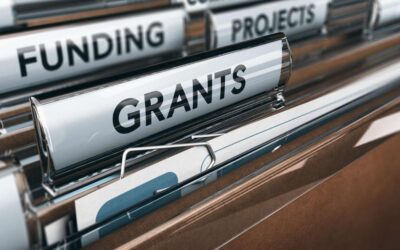 Step-by-Step Process to Obtain Grants for Nonprofit Organisations